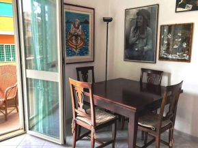 Casa MaLù
